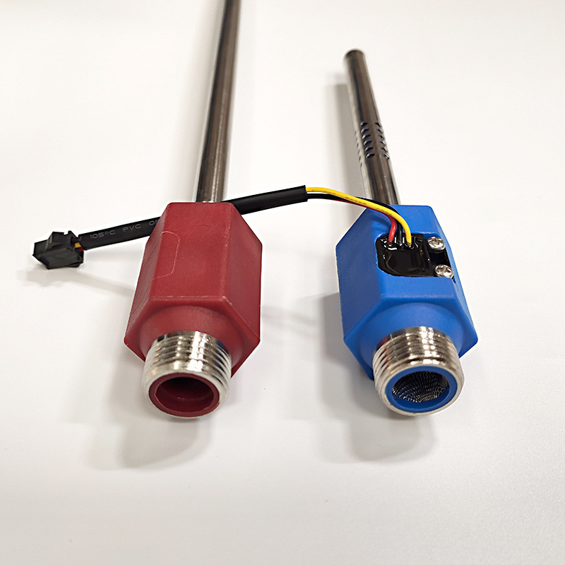 Rozsdamentes acél vízkiárató fúvóka – F1105, lefolyás, stílus light luxury