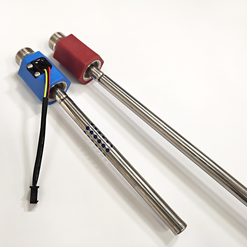 Rozsdamentes acél vízkiárató fúvóka – F1105, lefolyás, stílus light luxury