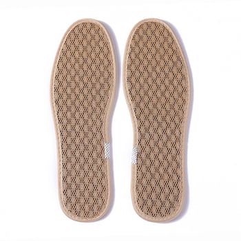 TPU talpabetét, ütéscsillapítás és szagellenőrzés, kompatibil sportcipőkhöz, bőr- és casual cipőkhöz, teljes talpbetét, modell 0918