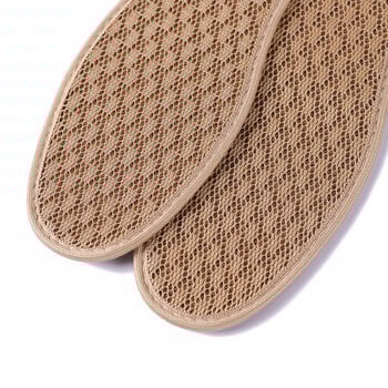 TPU talpabetét, ütéscsillapítás és szagellenőrzés, kompatibil sportcipőkhöz, bőr- és casual cipőkhöz, teljes talpbetét, modell 0918