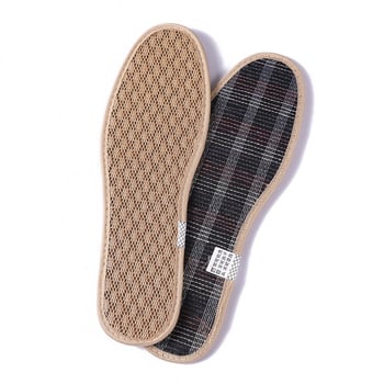 TPU talpabetét, ütéscsillapítás és szagellenőrzés, kompatibil sportcipőkhöz, bőr- és casual cipőkhöz, teljes talpbetét, modell 0918