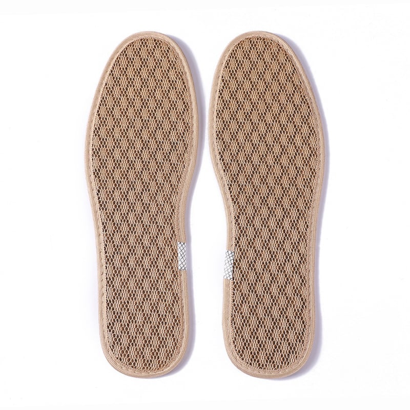 TPU talpabetét, ütéscsillapítás és szagellenőrzés, kompatibil sportcipőkhöz, bőr- és casual cipőkhöz, teljes talpbetét, modell 0918