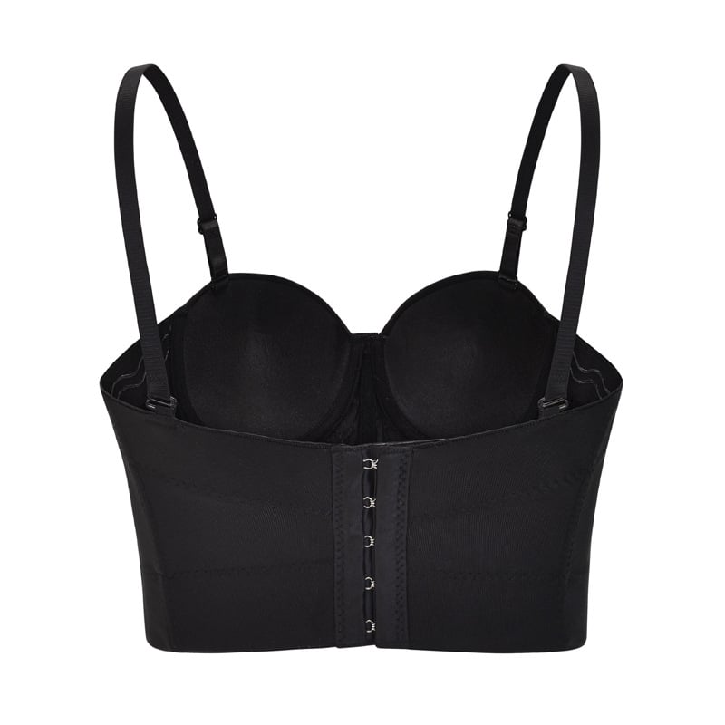 Színpadi hasszámos táncruha kézzel készített gyöngyös lánc korzett felsőn át, 3/4 kosár vékony formázó kosár, pamut anyag, bélés 90–95% pamut, levehető dupla vállpántok, testformázó