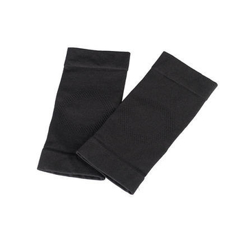 uhauha Προστασία αγκώνα για γυναίκες, ναϊλον προστατευτικό αγκώνα για γιόγκα