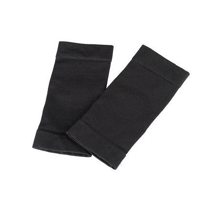 uhauha Προστασία αγκώνα για γυναίκες, ναϊλον προστατευτικό αγκώνα για γιόγκα