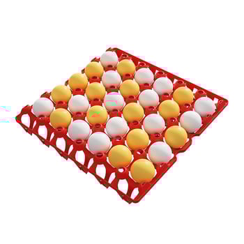 Gyerekeknek szóló többjátékos társasjáték-készlet – versengő multiplayer, szülő–gyermek interakció, oktató játék, műanyagból, 4–6 éveseknek