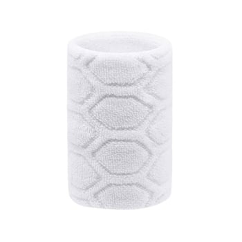 Αθλητικό περιβραχιόνιο καρπού από βαμβάκι - αναπνέει, υποστηρίζει τον καρπό, κατάλληλο για μπάσκετ, τρέξιμο και γυμναστική
