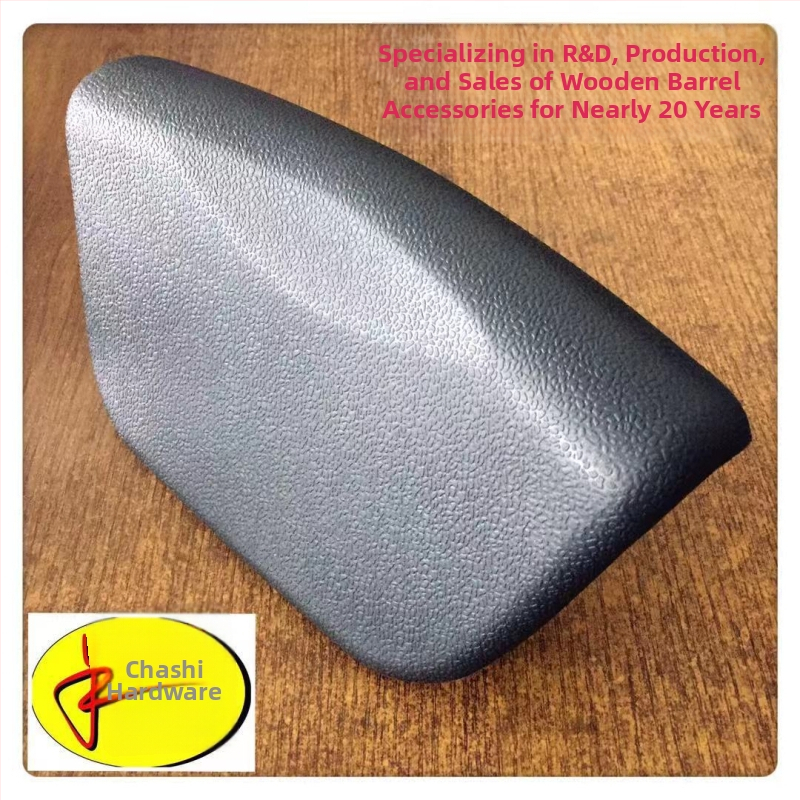 TPU fej- és nyakpárna a fürdőkádban szívókorongokkal, vízálló, ZS márka, új kínai stílus