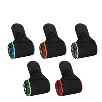 Bokarögzítő kötés – poliészter rost, felnőtt, bokavédelem, bokátámogatás, alkalmas kosárlabdára, hegymászatra, futásra