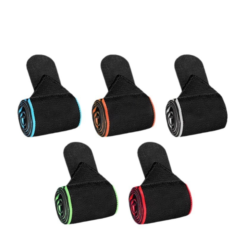 Bokarögzítő kötés – poliészter rost, felnőtt, bokavédelem, bokátámogatás, alkalmas kosárlabdára, hegymászatra, futásra