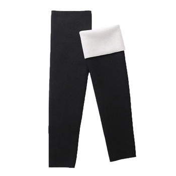 Könyökvédő hosszú szár – Derong anyag, hosszított dizájn, termikusan meleg – Jiaman márka, felnőtteknek, alkalmas jóga, futás, kerékpározás, hegymászás és tánc