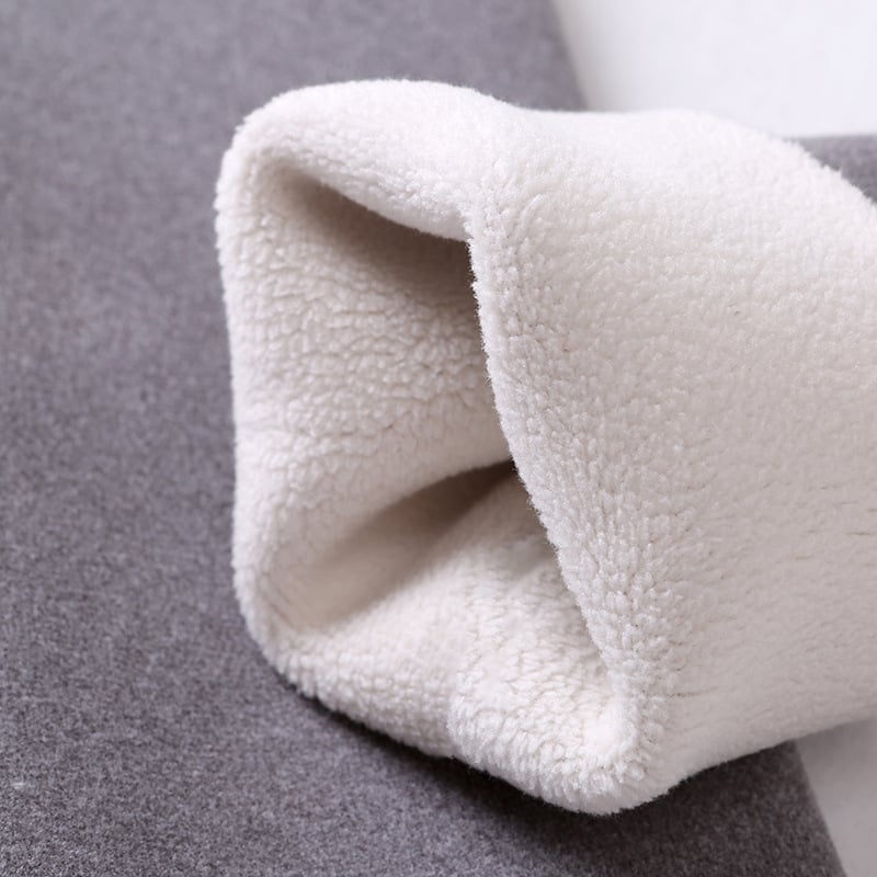 Könyökvédő hosszú szár – Derong anyag, hosszított dizájn, termikusan meleg – Jiaman márka, felnőtteknek, alkalmas jóga, futás, kerékpározás, hegymászás és tánc