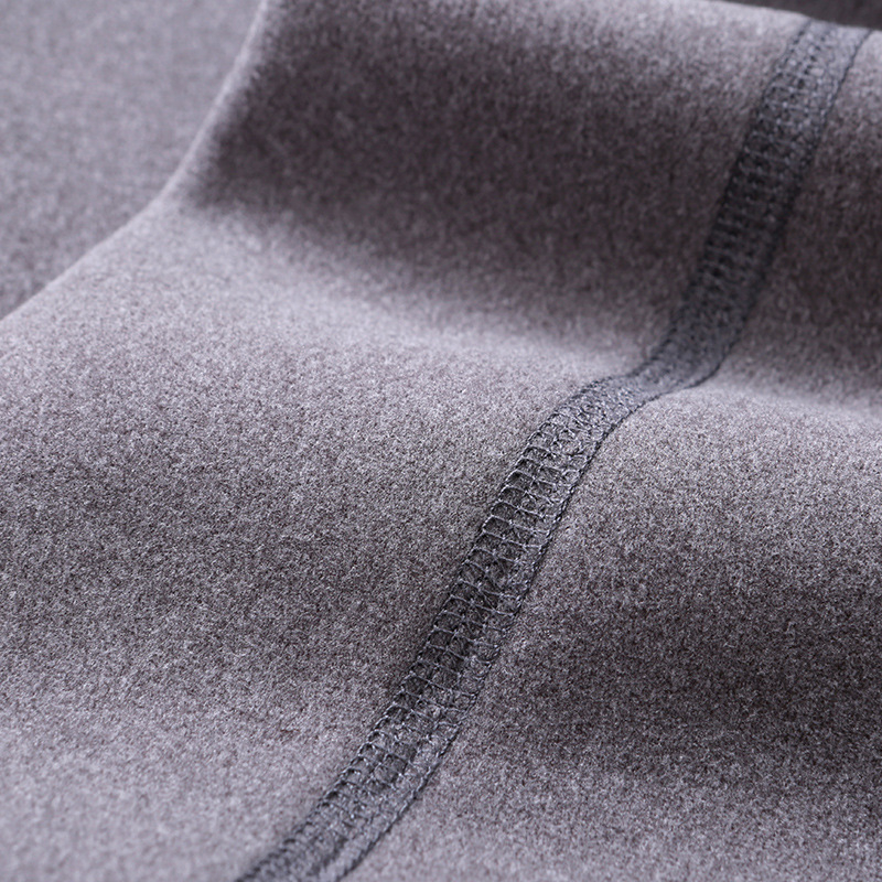 Könyökvédő hosszú szár – Derong anyag, hosszított dizájn, termikusan meleg – Jiaman márka, felnőtteknek, alkalmas jóga, futás, kerékpározás, hegymászás és tánc