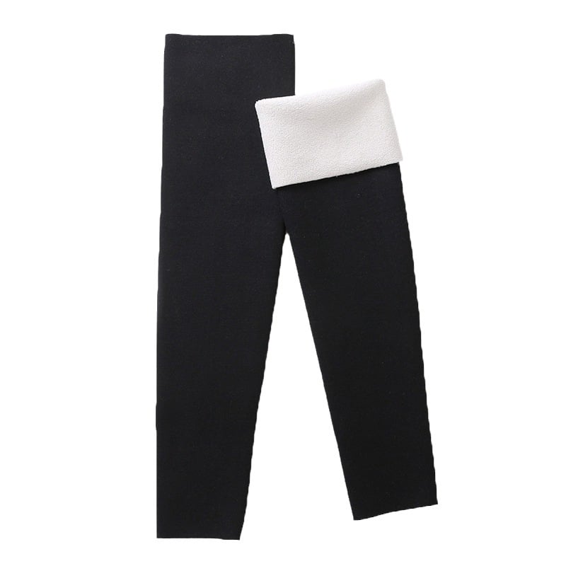 Könyökvédő hosszú szár – Derong anyag, hosszított dizájn, termikusan meleg – Jiaman márka, felnőtteknek, alkalmas jóga, futás, kerékpározás, hegymászás és tánc