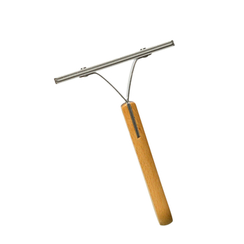 Rozsdamentes acél háziállat szőrhullás-eltávolító eszköz macskáknak és kutyáknak