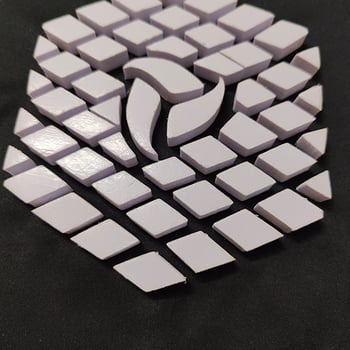 Kosárlabda könyökvédő – EVA anyag, könyök védelem, 1 db dobozban