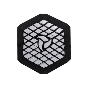 Kosárlabda könyökvédő – EVA anyag, könyök védelem, 1 db dobozban