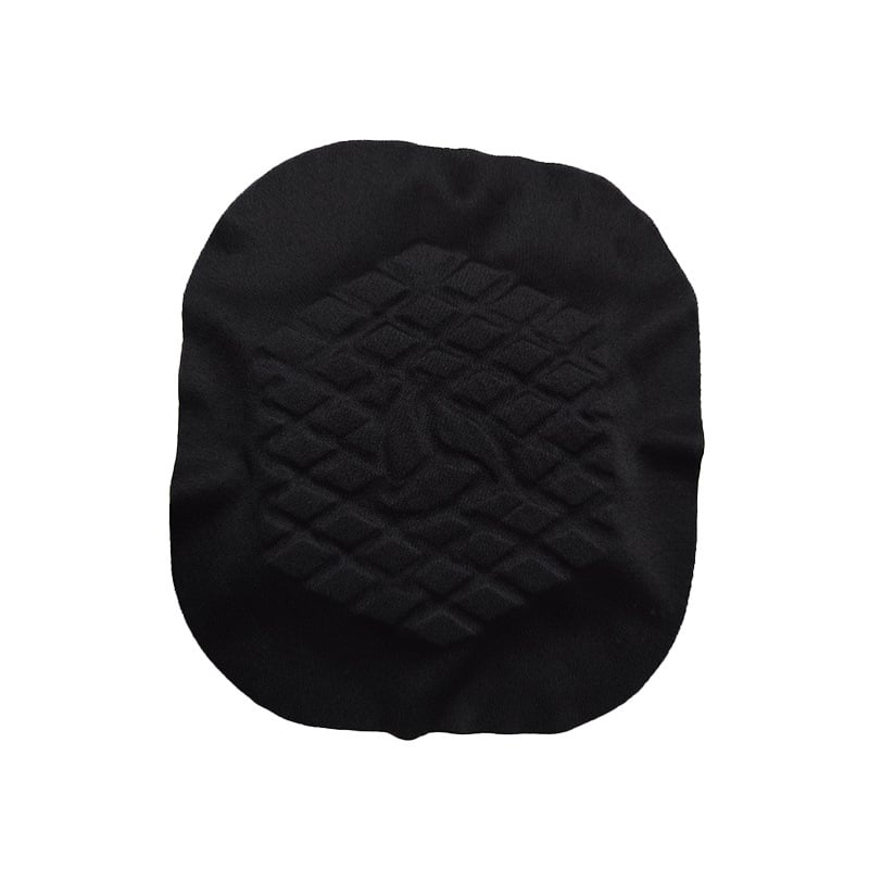 Kosárlabda könyökvédő – EVA anyag, könyök védelem, 1 db dobozban