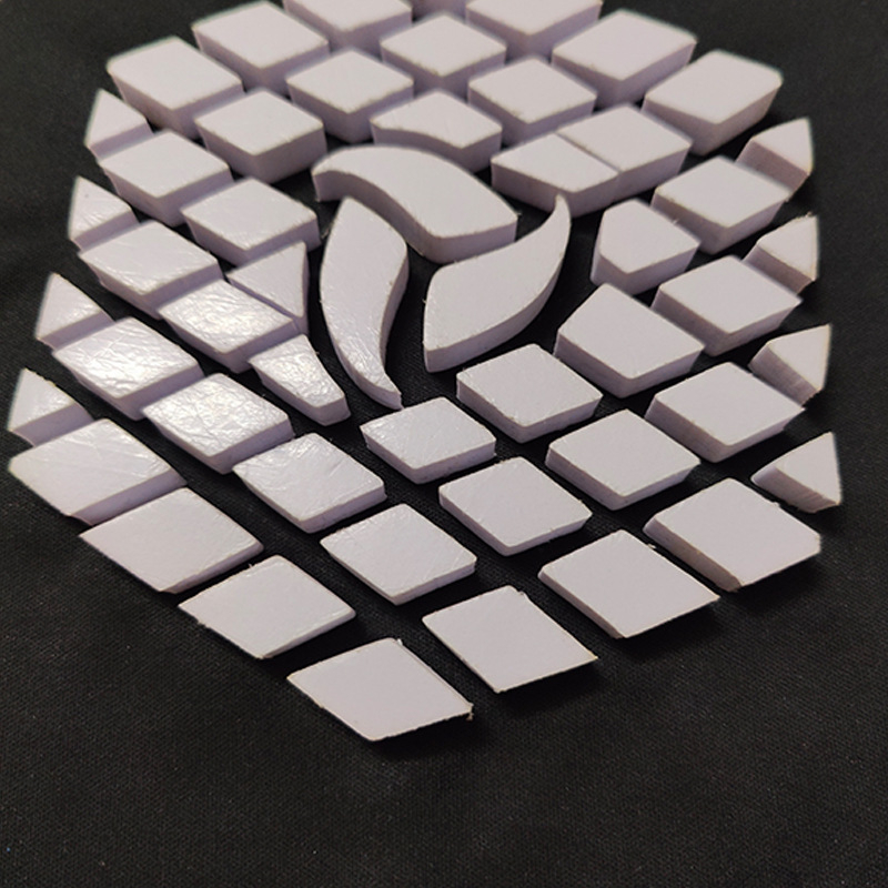 Kosárlabda könyökvédő – EVA anyag, könyök védelem, 1 db dobozban