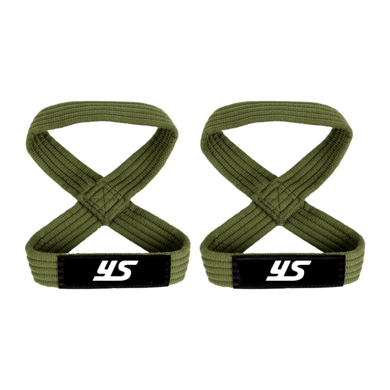 YUESHUN csuklópánt báremeléshez – poliészter rost alapanyag, csukló védelem, csúszásmentes, megerősített edzéscsuklópánt, fogási erő