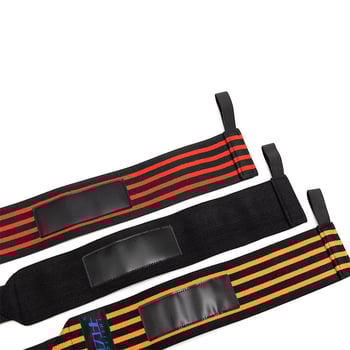 Sport csuklóvédő – univerzális csukló-kötés, latex anyagú kompressziós bandázs edzéshez és kosárlabdához (anyag: latex; sport: kosárlabda; felhasználás: fitness, túrázás, kemping)