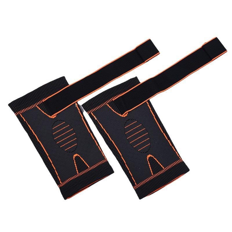 Térdkalap - nylonból készült, univerzális használat, kosárlabdára és más labdajátékokra, 140 g