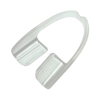 TPE szájvédő, univerzális használat, boksz, 500 darabos csomag (Anyag: TPE; Használati cél: univerzális; Sport: boksz; Csomagolás: 500 db)