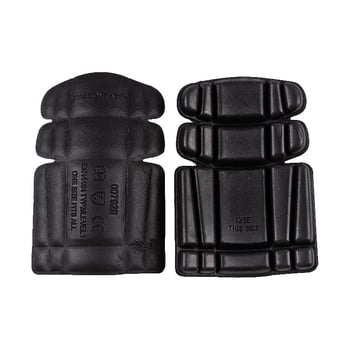 Munkavédelmi térdvédők – felnőtteknek, kertészeti, építési és burkolási feladatokhoz