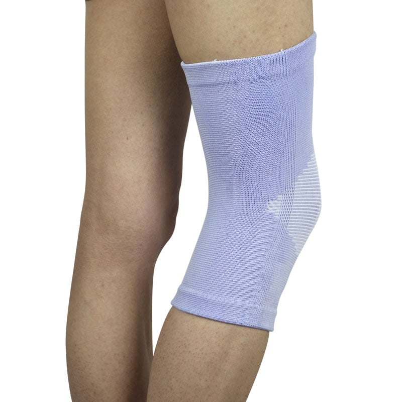 LP sport térdvédők, nedvességelnyelő és melegen tartó, felnőtteknek, térdízület védelmére, kosárlabda és edzés