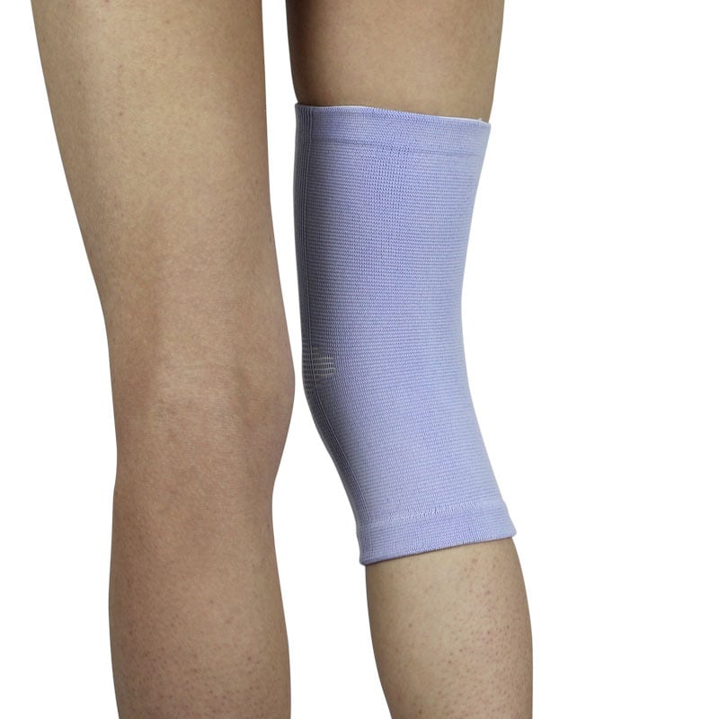 LP sport térdvédők, nedvességelnyelő és melegen tartó, felnőtteknek, térdízület védelmére, kosárlabda és edzés
