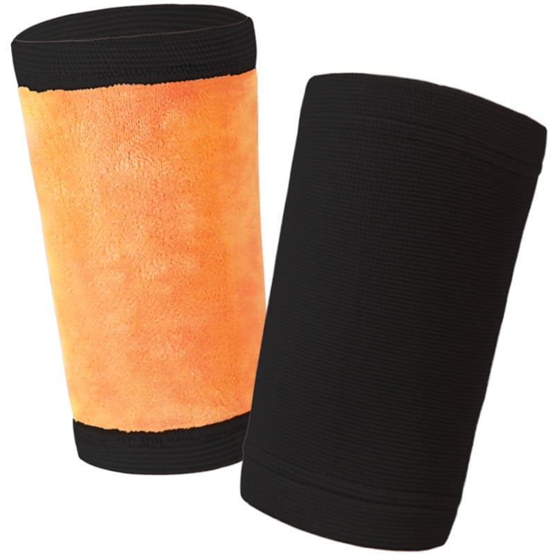 Felnőtt boka sín — poliészter rostból készült boka támasz