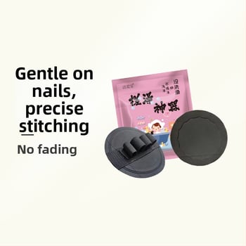 Jie Rou Bao gumiszivacs – 500 darabos csomag, Anyag: gumi, Licencelt magáncímke: Igen