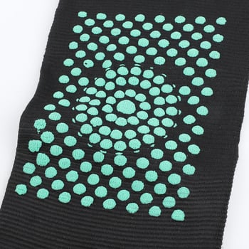 Térdvédők síeléshez és kerékpározáshoz – üröm anyag, felnőttek, térdvédelem futáshoz, kerékpározáshoz és téli sportokhoz