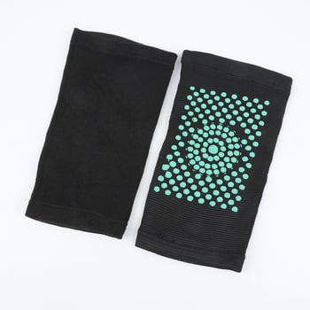 Térdvédők síeléshez és kerékpározáshoz – üröm anyag, felnőttek, térdvédelem futáshoz, kerékpározáshoz és téli sportokhoz