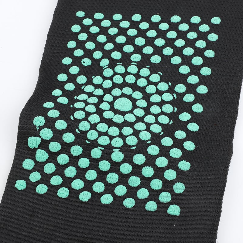 Térdvédők síeléshez és kerékpározáshoz – üröm anyag, felnőttek, térdvédelem futáshoz, kerékpározáshoz és téli sportokhoz