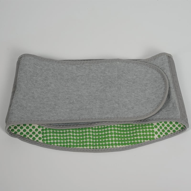 Mugwort derékvédő felnőtteknek – Deréktámasz, futásra és edzésre