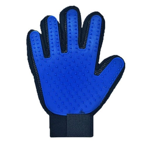 Macskaápolási kesztyű hajszál-eltávolító kefével és macskaszőr-eltávolító kefével, kutyafej-fésű (Márka: Other; Anyag: Other; Fő piacok: Mainland; Privát márkák: Nem)