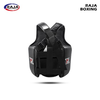 Raja felnőtt sanda boksz védőfelszerelés készlet — fejvédő, derékvédő, vádlivédő, térdvédő és boka védők, habanyagból, edzéshez és harcművészetekhez