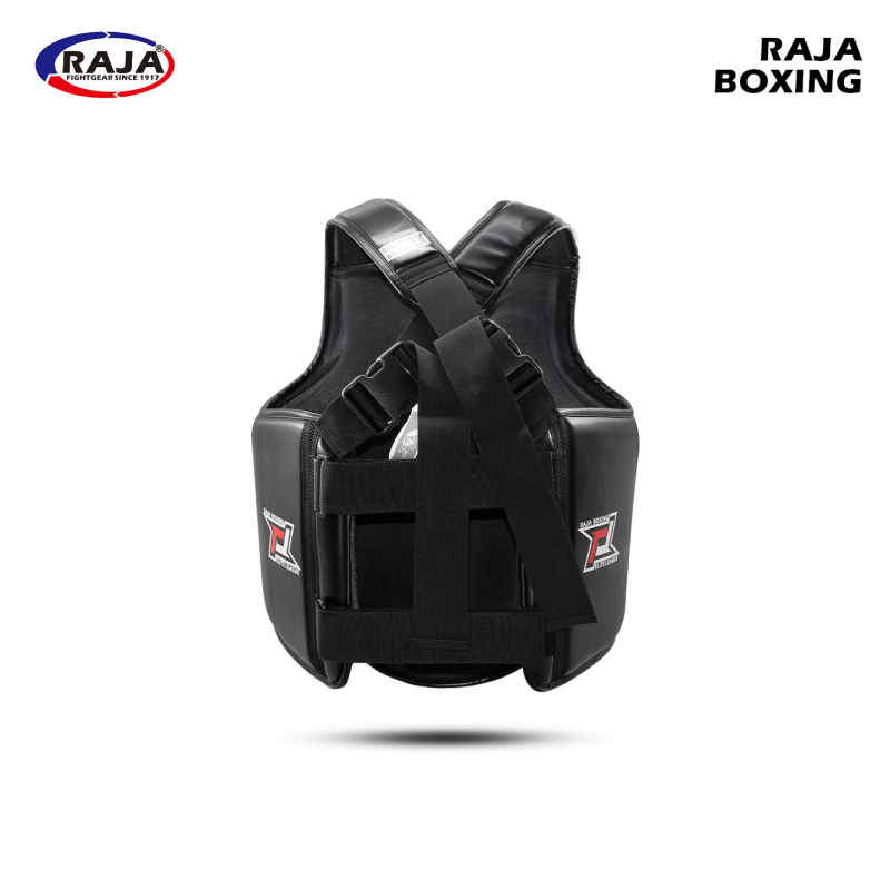 Raja felnőtt sanda boksz védőfelszerelés készlet — fejvédő, derékvédő, vádlivédő, térdvédő és boka védők, habanyagból, edzéshez és harcművészetekhez