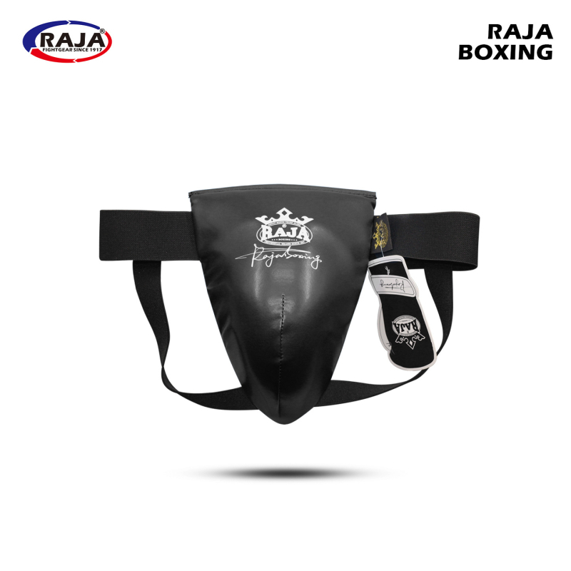 Raja felnőtt sanda boksz védőfelszerelés készlet — fejvédő, derékvédő, vádlivédő, térdvédő és boka védők, habanyagból, edzéshez és harcművészetekhez