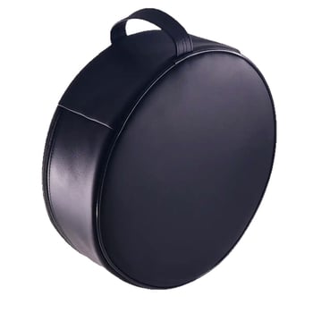 FRIKSY Fitness öv tároló táska, anyaga: szivacs, fitnesshez, általános használat, védő részek: egyéb