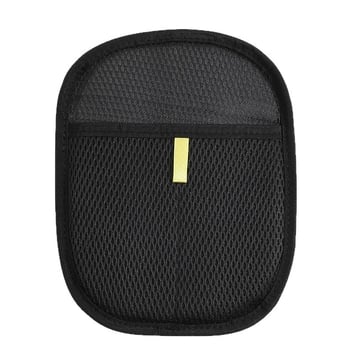 Állati szőr eltávolító elektrosztatikus kesztyű — kétirányú szőrtelenítés; Anyag: háló; Márka: Yi ge; Importált: Nem; Ajándék: Nem