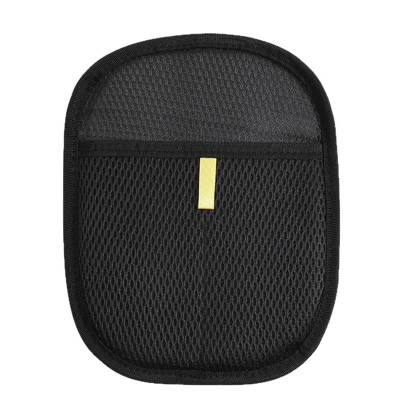 Állati szőr eltávolító elektrosztatikus kesztyű — kétirányú szőrtelenítés; Anyag: háló; Márka: Yi ge; Importált: Nem; Ajándék: Nem