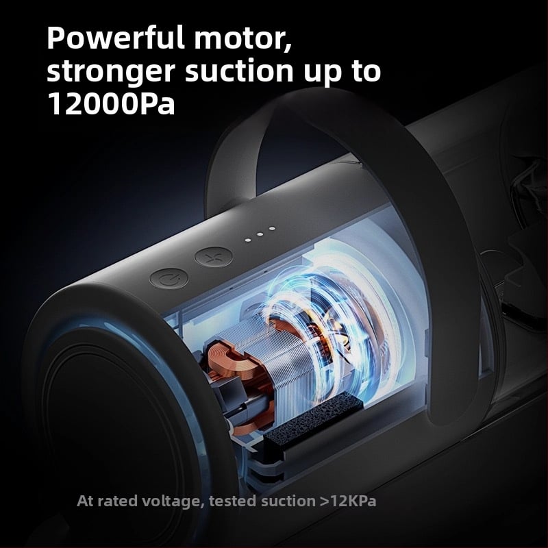 Elektronikus szőrzetvágó kisállatoknak – kutyáknak és macskáknak (Márka: Hörmann; Anyag: ABS + nyomtatott áramkör; Cél: Kisállatápolás)