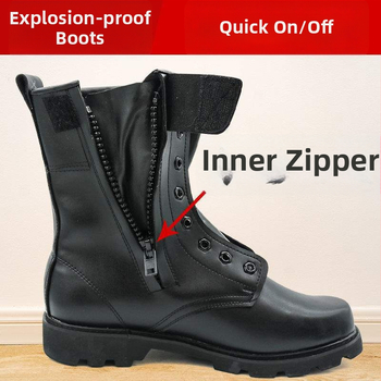 Muške čizme u stilu Martina, visoke, s toplom podstavom, za outdoor upotrebu