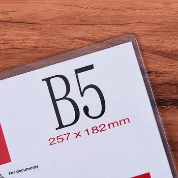 PVC átlátszó azonosító kártyatartó, modell 001, márka Dazzling flowers, nyomtatott logó, testreszabás elérhető