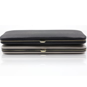 Lingxun SN12 kozmetikai tároló doboz – szempilla- és graftoló csipeszek szervezője