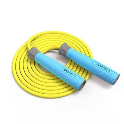 Ugrókötél – Hererope, PVC, felnőtteknek