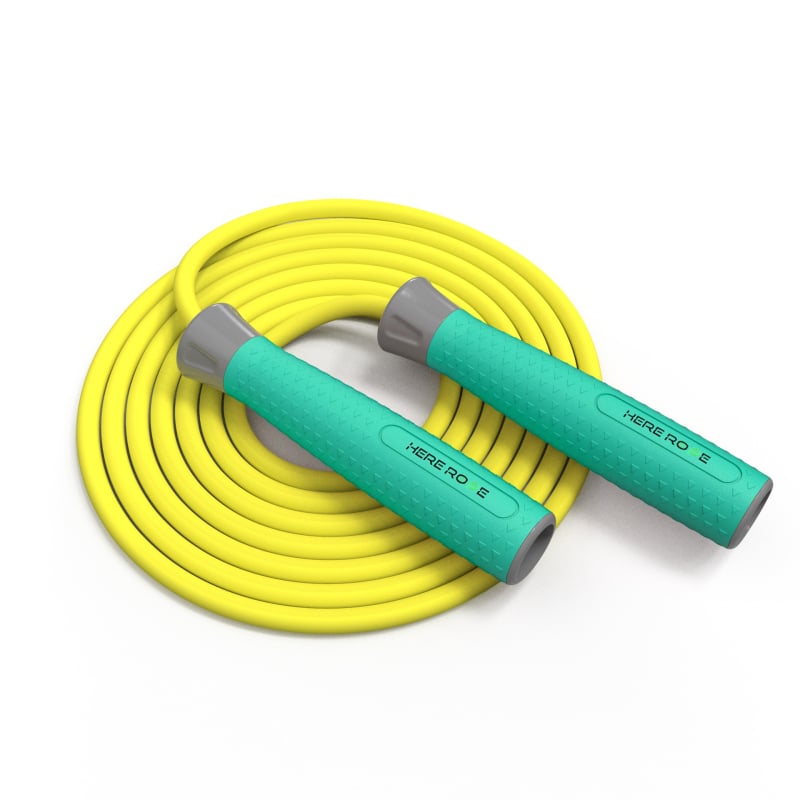 Ugrókötél – Hererope, PVC, felnőtteknek