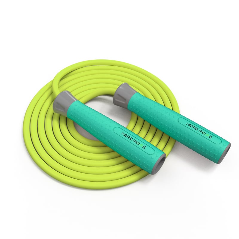 Ugrókötél – Hererope, PVC, felnőtteknek